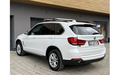 bmw-x5 - 3