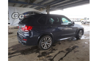 bmw-x5 - 4