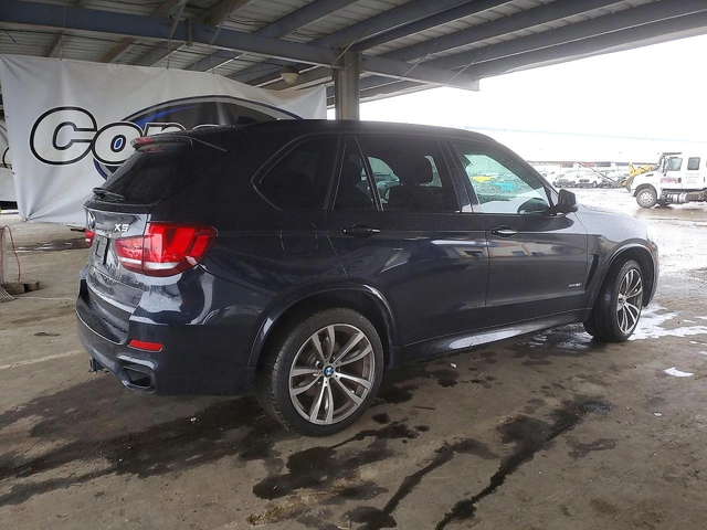 BMW X5 4X4* M-PACK* XDRIVE - автомобили, коли, обяви за нови и употребявани 4