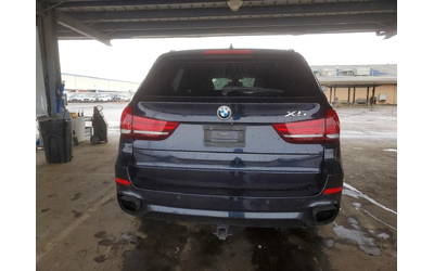 bmw-x5 - 5