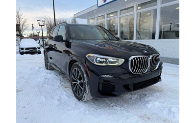 bmw-x5 - 0