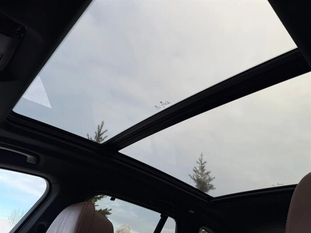 BMW X5 M-PK| LASER| HEAD-UP| PANO| HARMAN| AMBIENT - автомобили, коли, обяви за нови и употребявани 13