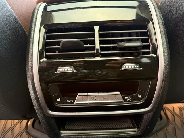 BMW X5 M-PK| LASER| HEAD-UP| PANO| HARMAN| AMBIENT - автомобили, коли, обяви за нови и употребявани 15