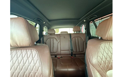 BMW X5 M-PK| LASER| HEAD-UP| PANO| HARMAN| AMBIENT - автомобили, коли, обяви за нови и употребявани 16