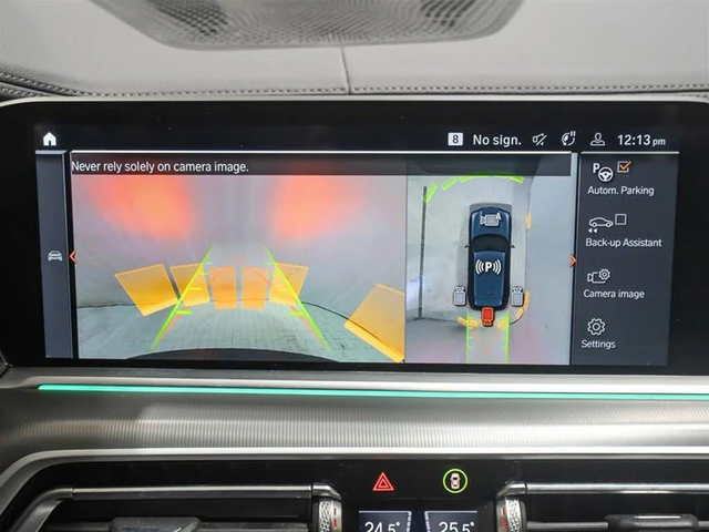 BMW X5 2022| M-PK| SWAROWSKI| M-BRAKES| 1 СОБСТ| ЧИСТА ИС - автомобили, коли, обяви за нови и употребявани 12