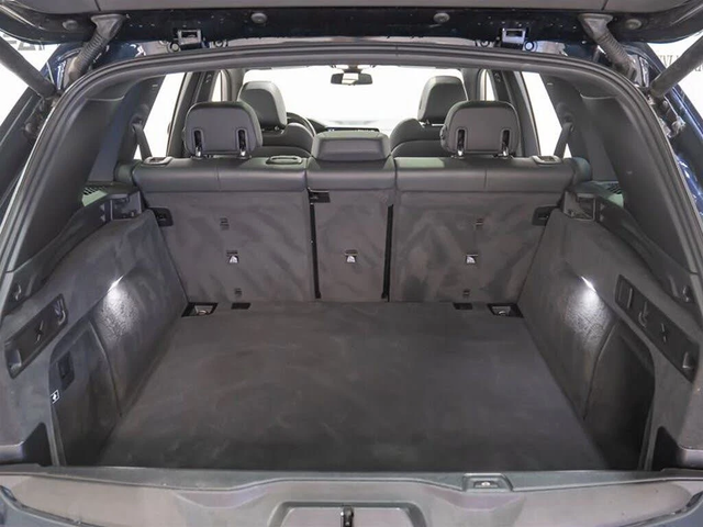 BMW X5 2022| M-PK| SWAROWSKI| M-BRAKES| 1 СОБСТ| ЧИСТА ИС - автомобили, коли, обяви за нови и употребявани 15