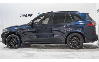 bmw-x5 - 2