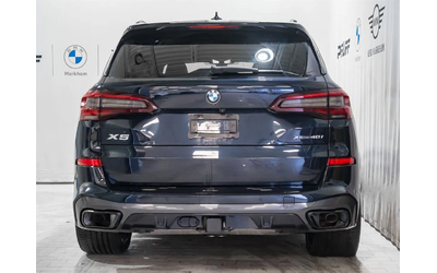 bmw-x5 - 3