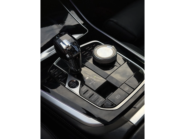 BMW X5 M50I| ДИСТРОНИК| МАСАЖ| ВАКУМ| HEAD-UP| BOWERS&WIL - автомобили, коли, обяви за нови и употребявани 10