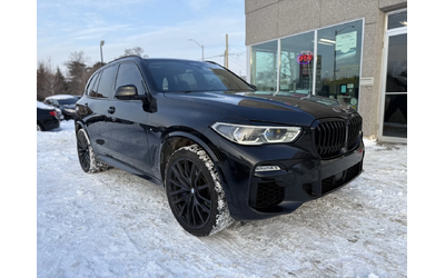 bmw-x5 - 2