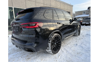bmw-x5 - 4