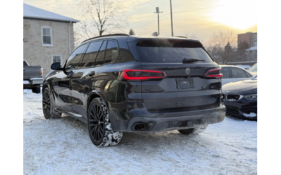 bmw-x5 - 5