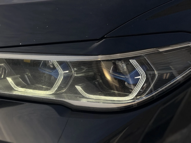 BMW X5 M50I| ДИСТРОНИК| МАСАЖ| ВАКУМ| HEAD-UP| BOWERS&WIL - автомобили, коли, обяви за нови и употребявани 6