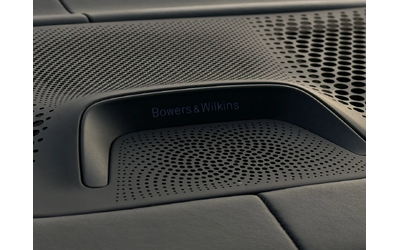 BMW X5 M50I| ДИСТРОНИК| МАСАЖ| ВАКУМ| HEAD-UP| BOWERS&WIL - автомобили, коли, обяви за нови и употребявани 8