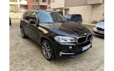 bmw-x5 - 2
