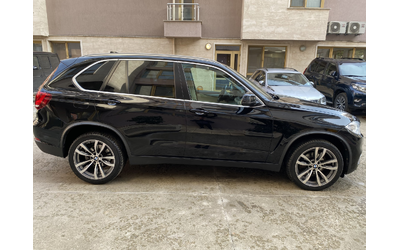 bmw-x5 - 3