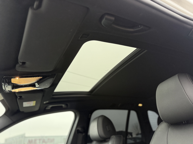 BMW X5 4.0D* 2022г* 110.000KM* HOBA* 1ви Собственик* - автомобили, коли, обяви за нови и употребявани 11