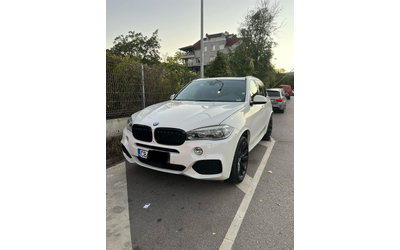 bmw-x5-4-0d-313-k-s-full-full - 0