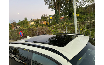 BMW X5 4.0D 313 k.с. FULL FULL - автомобили, коли, обяви за нови и употребявани 12