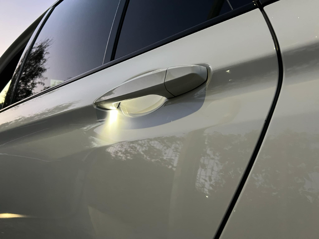 BMW X5 4.0D 313 k.с. FULL FULL - автомобили, коли, обяви за нови и употребявани 15