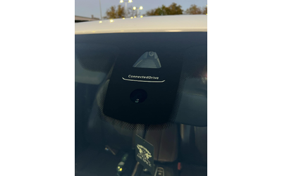 BMW X5 4.0D 313 k.с. FULL FULL - автомобили, коли, обяви за нови и употребявани 16