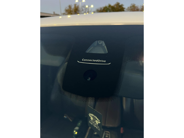 BMW X5 4.0D 313 k.с. FULL FULL - автомобили, коли, обяви за нови и употребявани 16