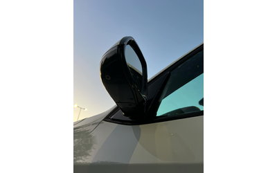 BMW X5 4.0D 313 k.с. FULL FULL - автомобили, коли, обяви за нови и употребявани 18