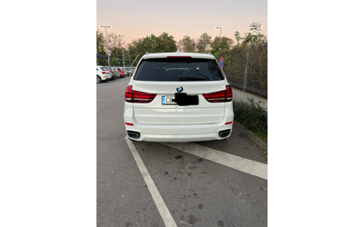 bmw-x5-4-0d-313-k-s-full-full - 1