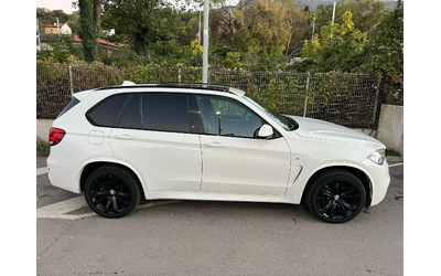 bmw-x5-4-0d-313-k-s-full-full - 3