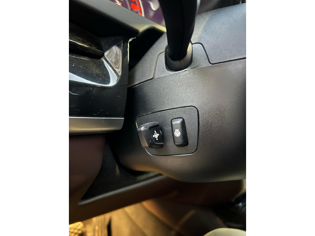 BMW X5 4.0D 313 k.с. FULL FULL - автомобили, коли, обяви за нови и употребявани 5