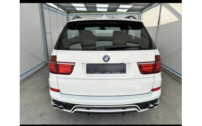 bmw-x5-4-0d-xdrive-facelift-8-skorosti-360-k-ra - 3