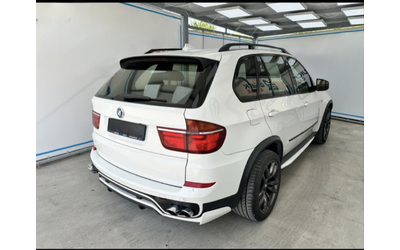 bmw-x5-4-0d-xdrive-facelift-8-skorosti-360-k-ra - 5