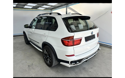 bmw-x5-4-0d-xdrive-facelift-8-skorosti-360camera - 4