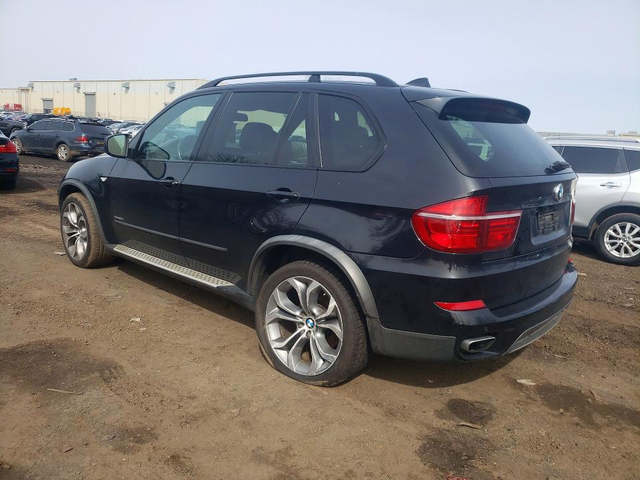 BMW X5 4.4L 8 ALL WHEEL DRIVE - автомобили, коли, обяви за нови и употребявани 2