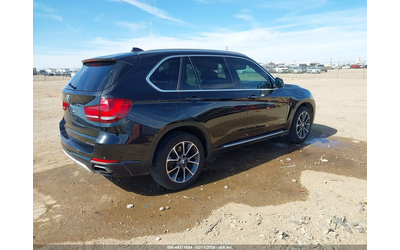 bmw-x5-4-4l-v-8-di-dohc-vvt-turbo-445hp-all-wheel-drive - 3
