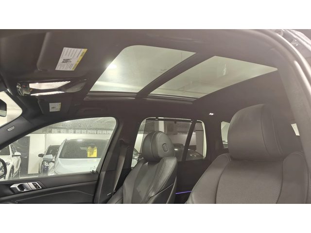 BMW X5 M* SPORT* ХЕДЪП* 360КАМЕРА* LANE* ASSIST* - автомобили, коли, обяви за нови и употребявани 14