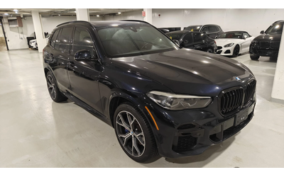bmw-x5 - 2