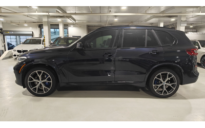 bmw-x5 - 5