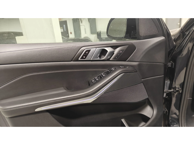 BMW X5 M* SPORT* ХЕДЪП* 360КАМЕРА* LANE* ASSIST* - автомобили, коли, обяви за нови и употребявани 8