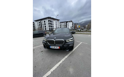 bmw-x5 - 0