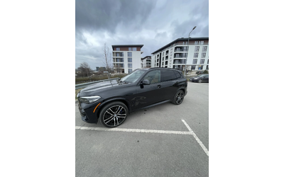 bmw-x5 - 2