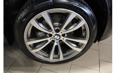 BMW X5 * XDRIVE* МПАКЕТ* РЕКАРО* ПАНО* KEYLESS* - автомобили, коли, обяви за нови и употребявани 10