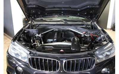 BMW X5 * XDRIVE* МПАКЕТ* РЕКАРО* ПАНО* KEYLESS* - автомобили, коли, обяви за нови и употребявани 11