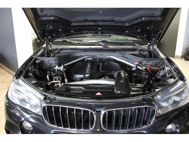 BMW X5 * XDRIVE* МПАКЕТ* РЕКАРО* ПАНО* KEYLESS* - автомобили, коли, обяви за нови и употребявани 11