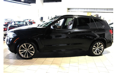 bmw-x5 - 2
