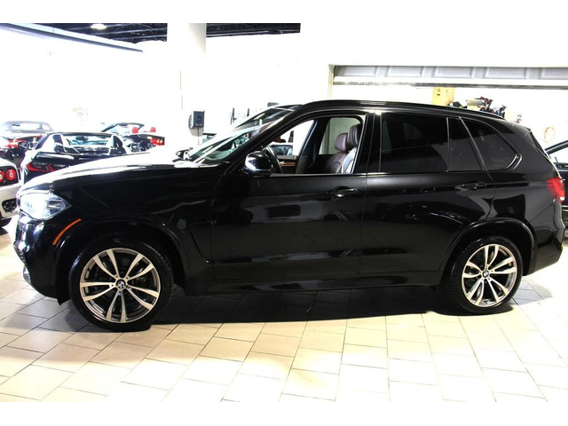 BMW X5 * XDRIVE* МПАКЕТ* РЕКАРО* ПАНО* KEYLESS* - автомобили, коли, обяви за нови и употребявани 2