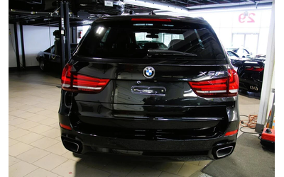 bmw-x5 - 4