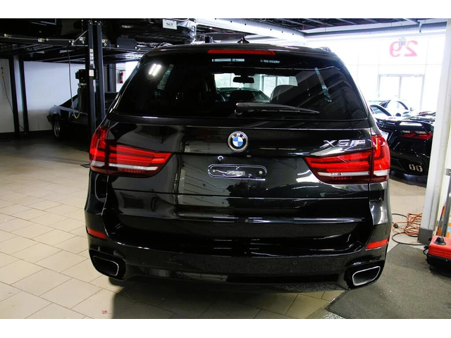 BMW X5 * XDRIVE* МПАКЕТ* РЕКАРО* ПАНО* KEYLESS* - автомобили, коли, обяви за нови и употребявани 4