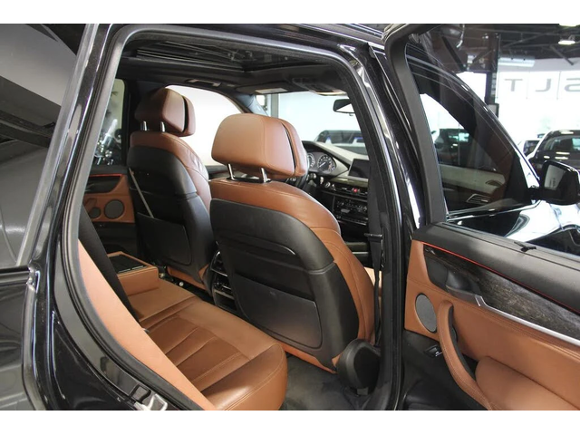 BMW X5 * XDRIVE* МПАКЕТ* РЕКАРО* ПАНО* KEYLESS* - автомобили, коли, обяви за нови и употребявани 7