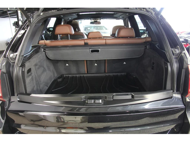 BMW X5 * XDRIVE* МПАКЕТ* РЕКАРО* ПАНО* KEYLESS* - автомобили, коли, обяви за нови и употребявани 9